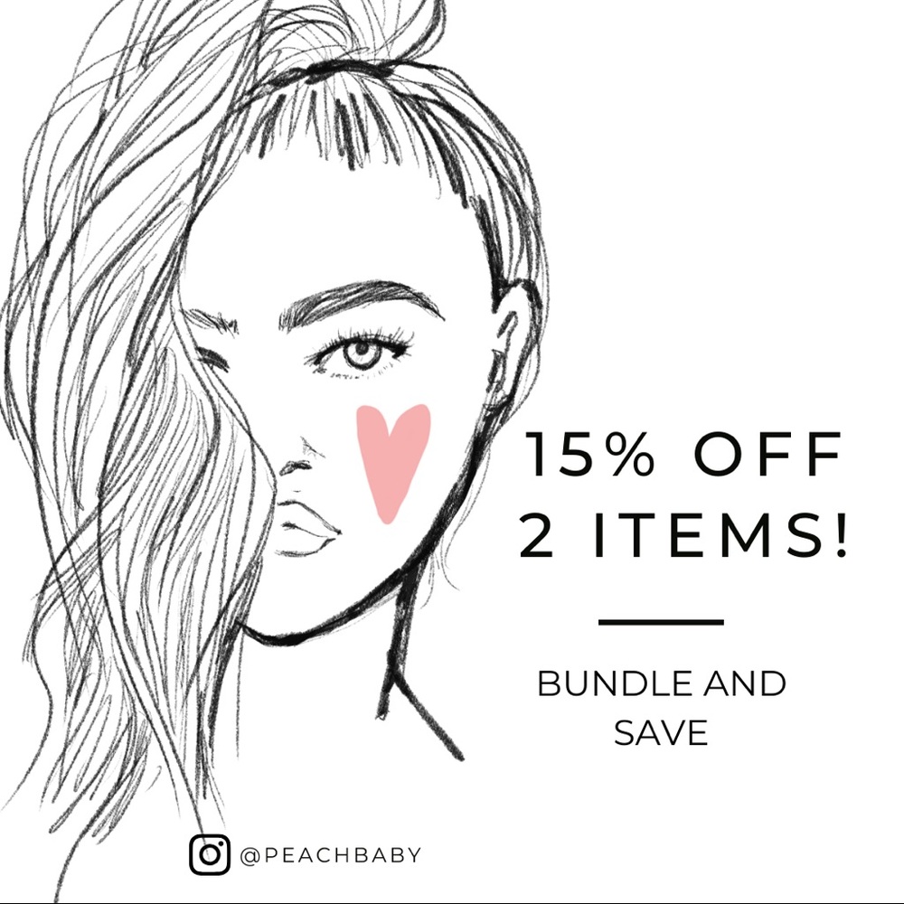 BUNDLE UP, BABES!